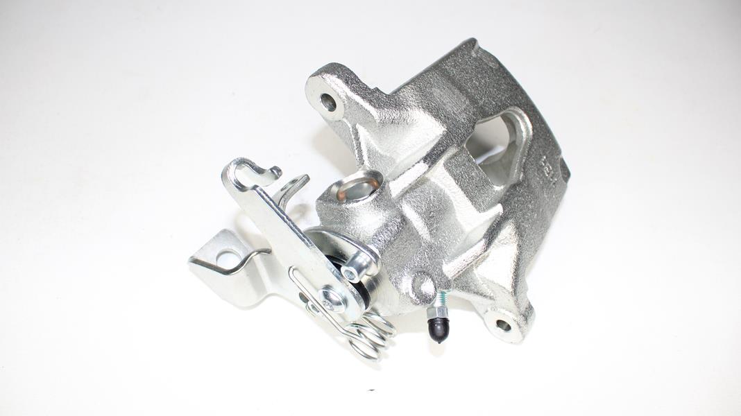 MOTORTEC RNT0671 Fren Kaliperi Arka Sağ 42.00 Mm. Master Ii-Movano