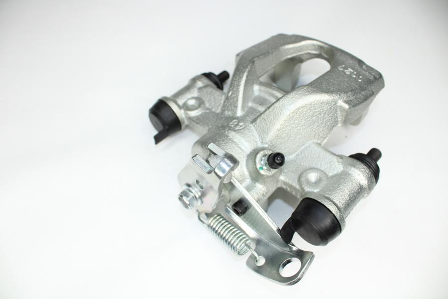 MOTORTEC RNT0672 Fren Kaliperi Arka Sol Master Iii-Movano 1.9-2.2-3.0 Dti 10 > Tek Teker 48mm-12mm