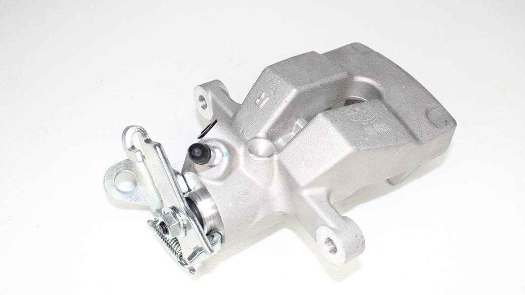 MOTORTEC RNT0677 Arka Fren Kaliperi Sağ Megane Ii 1.4 16v-1.6 16v-2.0 16v-1.5 Dci Q:34mm/ İ.Ğ:53mm