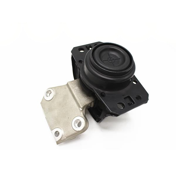 GB 15133 Motor Takozu Partner Tepee-Berlingo 1.6