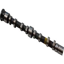 ESTAŞ 58143 Eksantrik Mili   Golf Passat Jetta Bora 1.4 160 Beygir  Cavd Eksoz