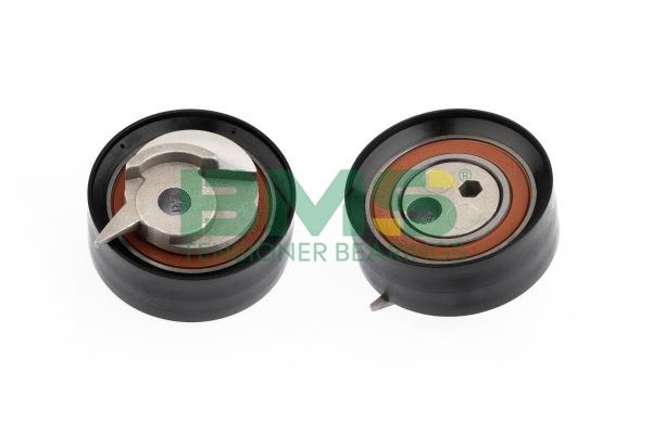 BMS 212 Eksantrik Gergi Rulmani Transporter T4 - Lt 2.5 Tdi 1997-2004 Acv-Anj-Avr
