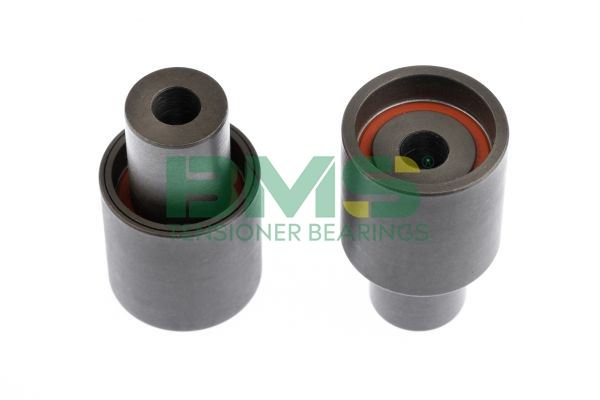 BMS 221 Eksantrik Gergi Rulmani Golf4-Bora-A3-Toldeo 1.9 Tdi 1997-2005 Agr-Alh-Ahf
