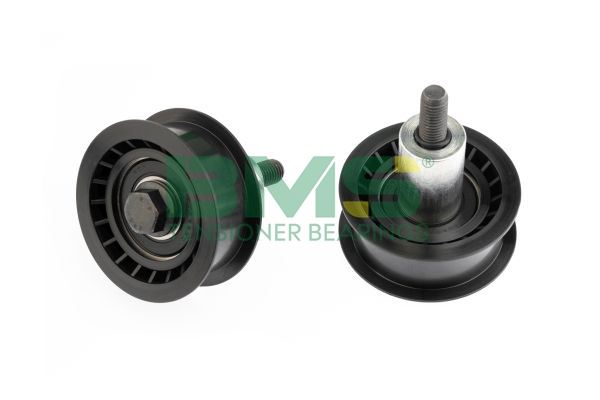 BMS 082 Eksantrik Gergi Rulmani Golf4-Bora-Polo-Cordoba-Fabia 1.4-1.6 16v Ahw-Bby-Bky-Bbz-Bcb-Cggb