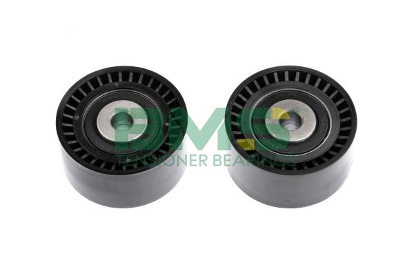 BMS 158 Eksantrik Gergi Rulmani P107-206-207-307-Partner-C2-C3-C4-C5-Berlingo-1.4hdi-1.6hdi-Fiesta V-Focusii