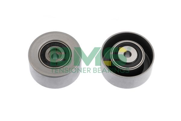 BMS 164 Eksantrik Avara Gergi Rulmani Astra G-Astra H-J-Vectra C-Insignia-Meriva-Zafira 1.6-1.6t-1.8 16v Z16xep-Xer-A16let-Xer-B16xer