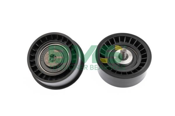 BMS 165 Eksantrik Gergi Rulmani Corsa B- Astra F-G-H 1.4 16v-1.6 16v-1.8 16v 93 >