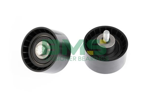 BMS 086 Eksantrik Gergi Rulmani Brava-Bravo-Marea-Punto-Stilo 1.4 12v-1.8 16v-1.9tds 92 >
