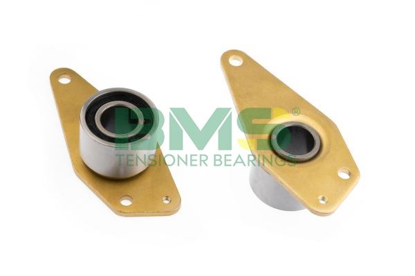 BMS 065 Eksantrik Gergi Rulmani Büyük Clio 1.7-1.8- Laguna 1.8-2.0- Megane 1.9d-2.0i-Trafic 1.7-1.9d- R9-R11-R19