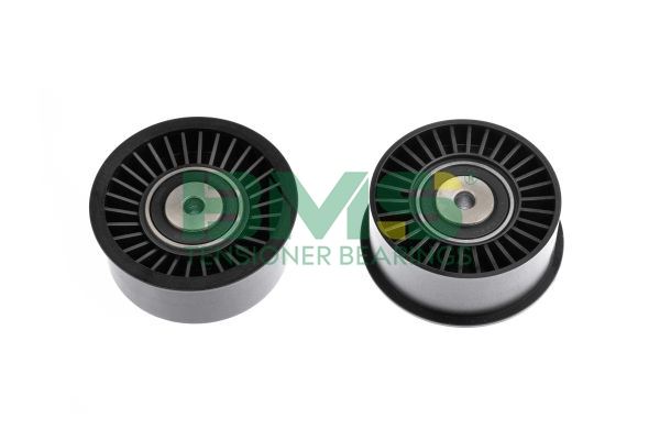 BMS 318 Eksantrik Gergi Rulmani Renault Master Ii 01> Trafic Ii 06> Laguna Ii 06> Opel Movano 01> Vivaro 06> 2.5cdti-2.5d
