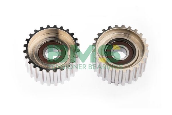 BMS 142 Eksantrik Gergi Rulmani Ducato 2.3 Jtd 02 >