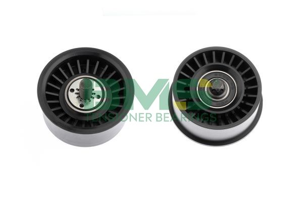 BMS 307 Eksantrik Gergi Rulmani Astra F-G-H- Combo-Corsa B-C-Meriva-Vectra C-Zafira 1.6-1.6 16v-1.8-1.8 16v