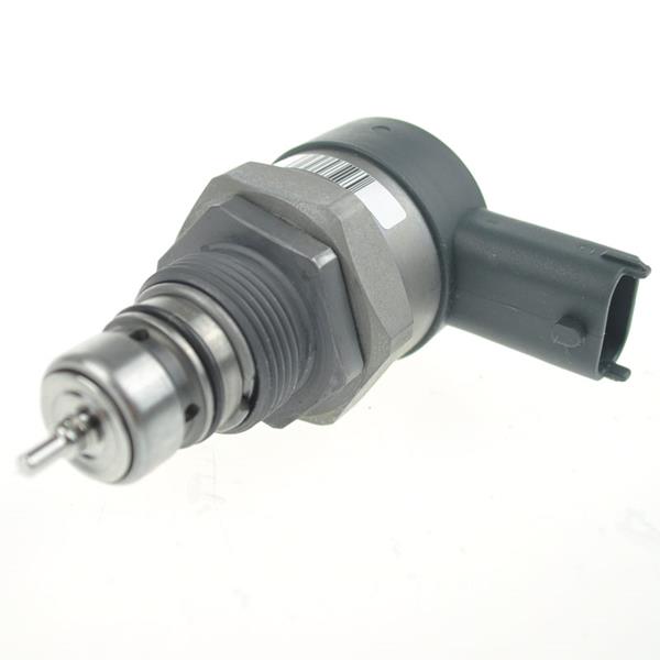BOS-0281002507 Yakit Basinc Kontrol Valfi Opel Astra H Corsa C-D Meriva A 1.3 Cdti Astra H Vectra C Zafira B 1.9 Dizel Fiat Doblo 1.3 Dizel