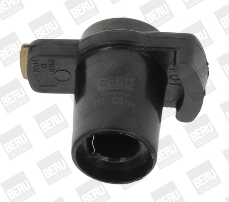 S-31206 Tevzi Makarasi R19 Europa  1.4 E7j Motor