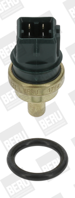 BERU ST121 Hararet Müşürü Bora 98-00 Golf Iv-Passat 97-00 Octavia 97-03