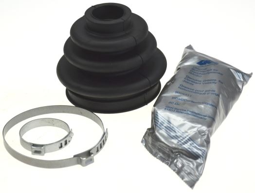 GKN 304109 23172 Aks Körüğü Kiti Alfa Romeo 149 1.9jtd 01-10 2.4jtd 97-03 156 2.4jtd 97-03