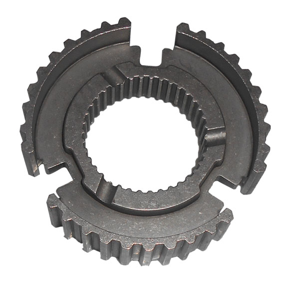 BRUCKE 46765162 Senkromenç Göbeği 1.2 Doblo-Albea