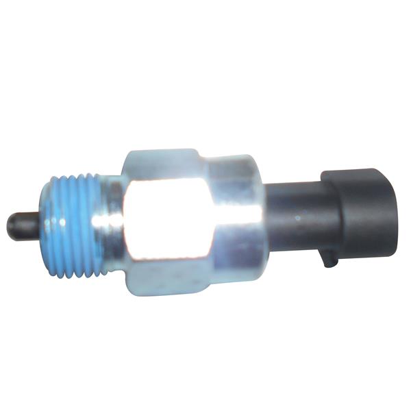 PSA-55203408 Lamba Butonlari