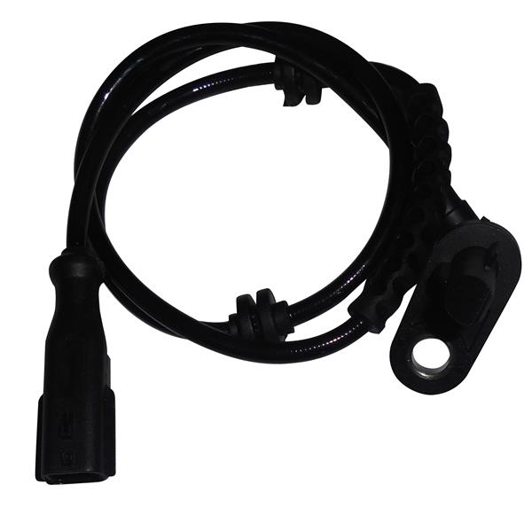 BRUCKE 8200195828 Abs Sensörü Arka-Sol Clio Iii 05 > Modus 04 >