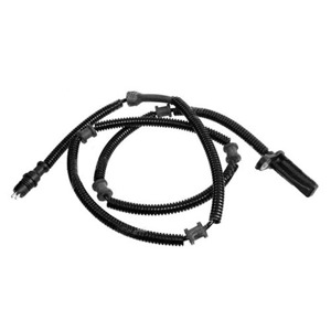 ITL-SEN-RN443 Abs Kablosu Arka Master Ii