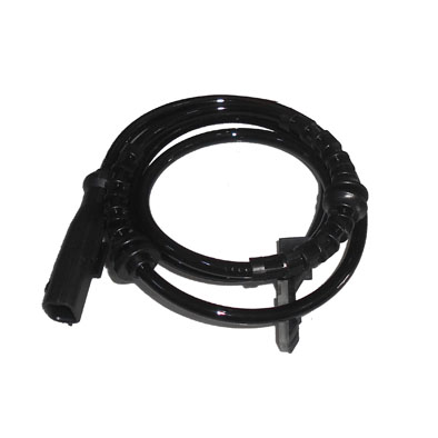 SAGEM-60135 Abs Sensoru Arka Megane Iii Fluence