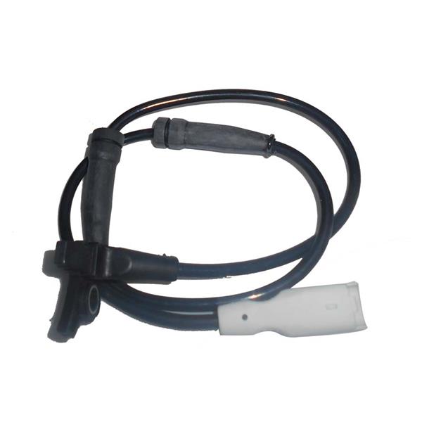 ITL-SEN-PG5C1 Abs Sensoru Peugeot 307 On