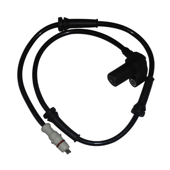 BRUCKE 7700411745 Abs Sensörü Arka Sol Clio Ii 98 > 745mm