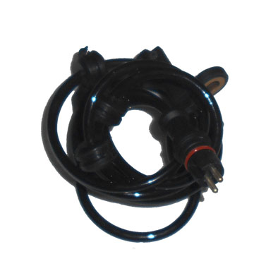 SAGEM-60113 Abs Sensor Kablo Doblo On Sol