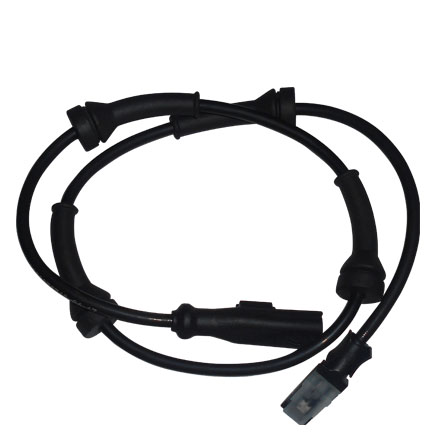 APEX-123391 Abs Kablosu Sensörü Ön Sağ Sol Trafic Ii