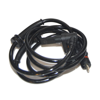 SAGEM-60122 Abs Sensoru Marea On Sag