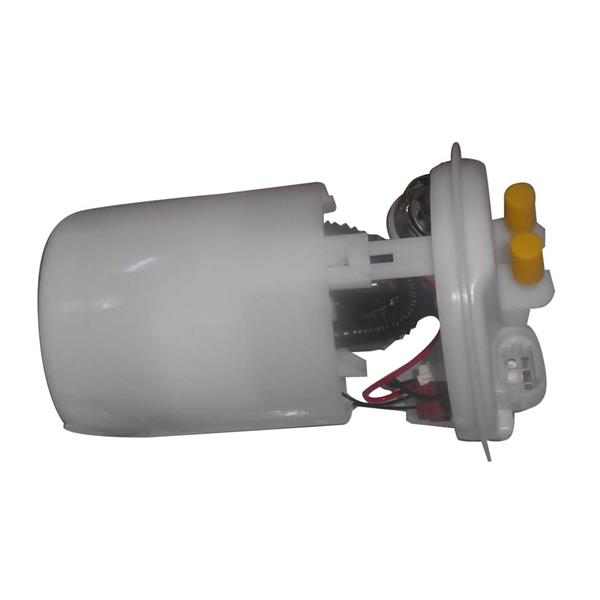 SAGEM-30148 Depo Samandirasi Clio Ii 1.2-1.4-1.6 16v 98=>