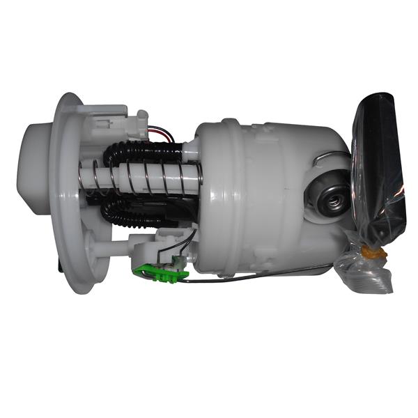 SAGEM-30133 Depo Samandirasi Logan Sandero Clio Duster 1.2 1.4 1.6
