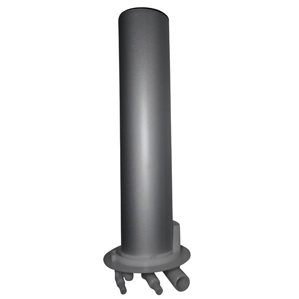 ITL-DS-RN-006 Depo Samandirasi R9 R11 R19