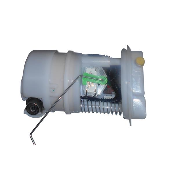 34-3513 Yakit Depo Samandirasi 3.5 Bar Renault Clio Ii (Bb0/1/2,Cb0/1/2) 1.4i 1998-2005/ 1.2i 1998-2005/ 1.2i 16v 1998-2005/ 1.6i 1998-2005 /1.4i 16v 1998-2005/ 1.6i 16v 1998-2005/ 2.0 16v 1998-2005