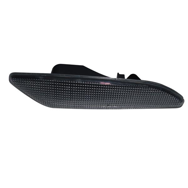 BRUCKE 60686517 Çamurluk Sinyali Sol Fiat Egea Ampullu Ve Duylu