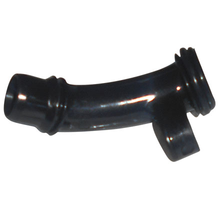 BRUCKE 55241968 Egr Borusu Linea-Bravo-Ducato Iii 2.0 Multijet Opel Combo 1.6 Cdti-2.0 Cdti