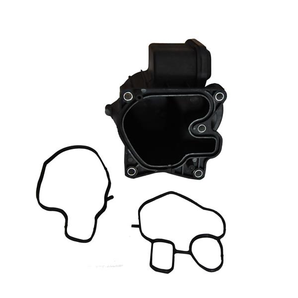 APEX-53250 Egr Kutusu Kapaği  Doblo Linea 1.6 Mjt 71772987