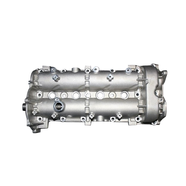 ZVC1005 Kulbutor Kapagi Euro 5 Fiat Linea 1.3 Mjt 2007- / Doblo 1.3 Mjt 2010- / Egea 1.3 Mjt 2015- / Fiorino 1.3 Mjt 2007-