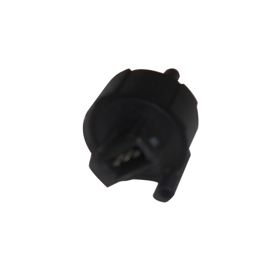 BRUCKE 77362337 Filtre Müşürü Fiat Doblo
