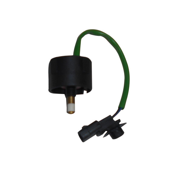 ZFPS1056 Mazot Filtre Musuru Renault Kango Iii -  Laguna Iii 2012-