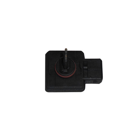 BRUCKE 7701062329 Mazot Filtre Sensörü Renault Megane Ii 03> Scenic Ii 03>1.5dci K9k