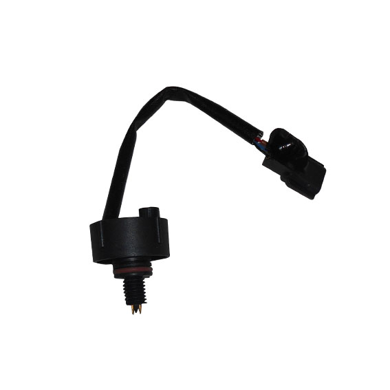 MOTORTEC RNT 0869 Mazot Filtre Sensörü Logan Clio Iv Megane Iii Fluence 1.5 Dci