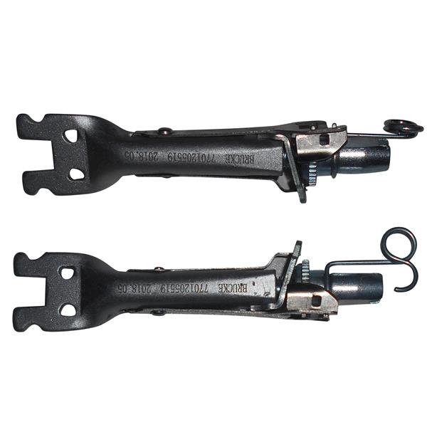 WBA1007 Fren Ayar Mekanizmasi Takim Renault Fluence 2009-/ Clio Iii 2005-2012/ Clio Iv 2012-/ Kangoo 1998- / Megane I 1996-2003/ Dacia Logan 2004-/ Sandero 2008-/ Dokker 2012-/