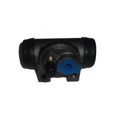 146782 Fren Silindiri Arka Sol Dokum 19,05 Mm Peugeot 106 1.4 - 1.6 4 Bjn  1995-2002 / Citroen Saxo 1.4-1.5 D 4 Bjn 1996-2004