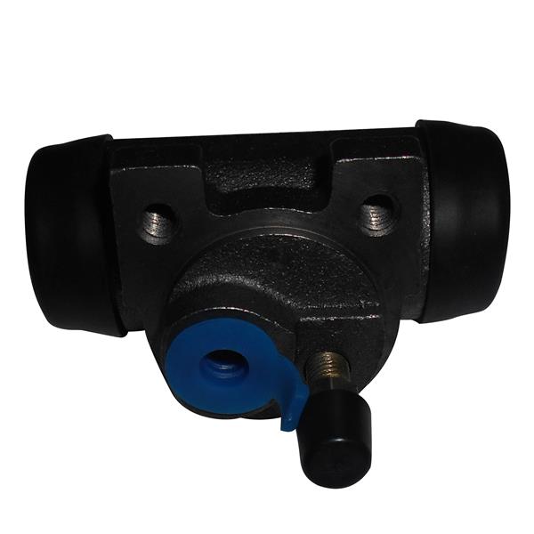 146792 Fren Silindiri Arka Sag Dokum 19,05 Mm Peugeot 106 1.4 - 1.6 4 Bjn 1995-2002 / Citroen Saxo 1.4-1.5 D 4 Bjn 1996-2004