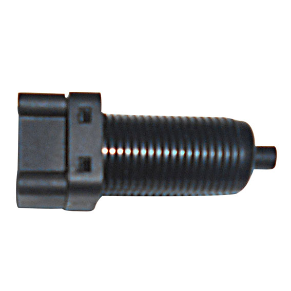 FAE 24230 Fren Pedal Müsürü  R 9/R 11/Laguna/Trafic