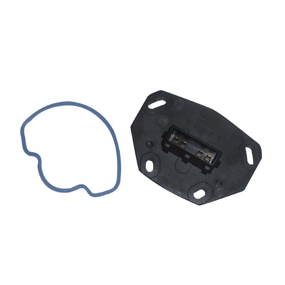 SAGEM-50141 Potansimetre Sensor R9  Uno