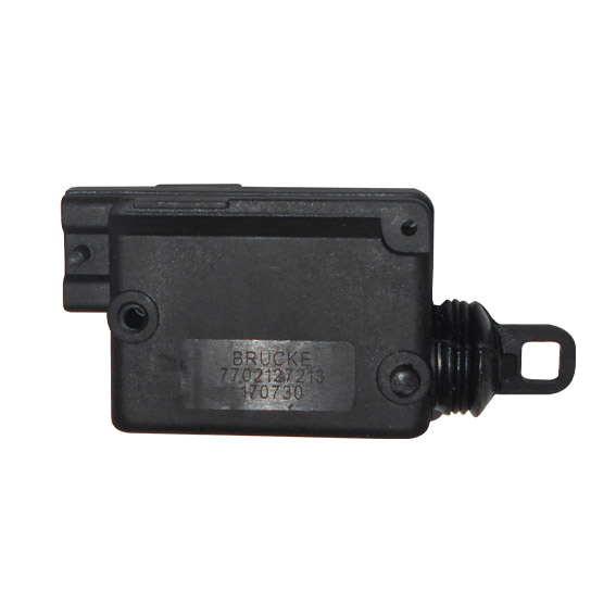 DORT-102030 Kapi Kilit Motoru R9-R19-R21