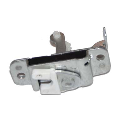 MOTO-PEG0656 Surgulu Kapi Kilidi Ust Sag Ducato Iii Boxer Iii Jumper Iii 06>