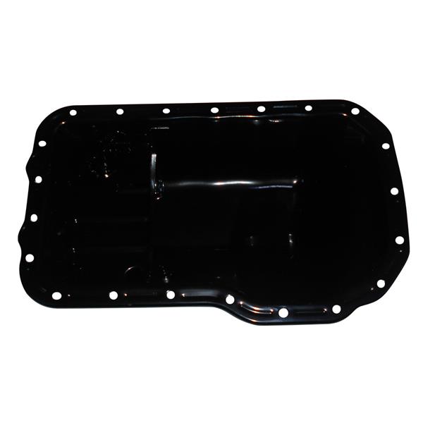 ZOP1018 Yag Karteri Sac Renault R11 Flash